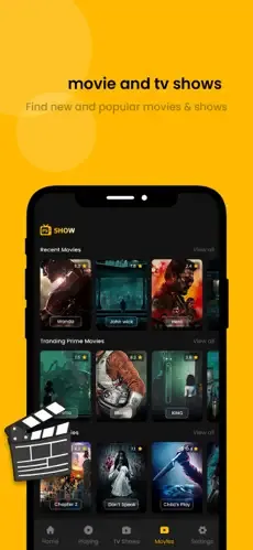 sony-tv-service-center-number movie