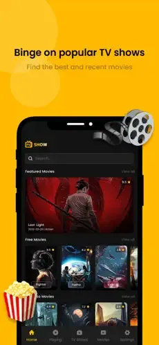 sony-tv-service-center-number tv show